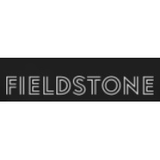 Fieldstone